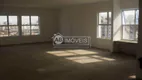 Foto 23 de Sala Comercial à venda, 117m² em Aparecida, Santos