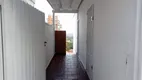 Foto 5 de Sobrado com 3 Quartos à venda, 231m² em Alto de Pinheiros, São Paulo