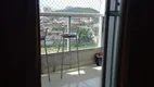 Foto 4 de Apartamento com 2 Quartos à venda, 65m² em Ataíde, Vila Velha