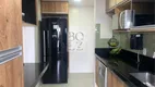 Foto 9 de Apartamento com 3 Quartos à venda, 112m² em Barra Funda, São Paulo