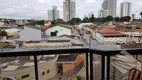 Foto 7 de Apartamento com 3 Quartos à venda, 108m² em Jardim das Nações, Taubaté