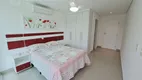 Foto 44 de Casa de Condomínio com 6 Quartos à venda, 520m² em Riviera de São Lourenço, Bertioga