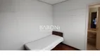 Foto 18 de Apartamento com 3 Quartos à venda, 205m² em Brooklin, São Paulo