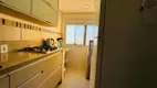 Foto 10 de Apartamento com 2 Quartos à venda, 52m² em Aberta dos Morros, Porto Alegre