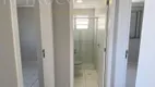 Foto 16 de Apartamento com 2 Quartos à venda, 440m² em Loteamento Parque São Martinho, Campinas