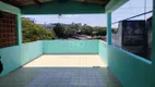 Foto 19 de Sobrado com 3 Quartos à venda, 280m² em Serraria, Diadema