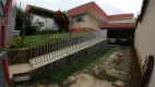 Foto 4 de Casa com 4 Quartos à venda, 120m² em Paquetá, Belo Horizonte