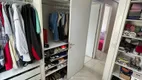 Foto 7 de Apartamento com 3 Quartos à venda, 57m² em Jardim Irajá, São Bernardo do Campo