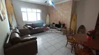 Foto 3 de Apartamento com 2 Quartos à venda, 127m² em Encruzilhada, Santos