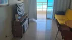 Foto 15 de Apartamento com 1 Quarto à venda, 51m² em Ondina, Salvador