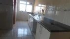 Foto 8 de Apartamento com 4 Quartos à venda, 130m² em Mansões Santo Antônio, Campinas