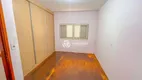 Foto 18 de Casa com 3 Quartos à venda, 168m² em Olinda, Uberaba