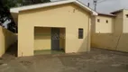 Foto 11 de Casa com 2 Quartos à venda, 80m² em Nova Aparecida, Campinas