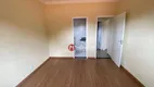 Foto 3 de Casa com 3 Quartos à venda, 240m² em Jardim Guararapes, Londrina