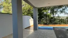 Foto 6 de Casa de Condomínio com 3 Quartos à venda, 250m² em Jardim 21 de Março, Louveira