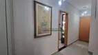 Foto 12 de Casa de Condomínio com 3 Quartos à venda, 160m² em Quinta da Primavera, Ribeirão Preto