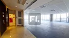 Foto 3 de Sala Comercial para alugar, 229m² em Itaim Bibi, São Paulo