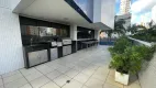 Foto 16 de Apartamento com 4 Quartos à venda, 250m² em Manaíra, João Pessoa