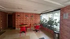 Foto 27 de Apartamento com 2 Quartos à venda, 66m² em Setor Bueno, Goiânia