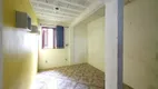 Foto 8 de Sobrado com 2 Quartos à venda, 86m² em Boa Saúde, Novo Hamburgo