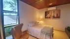 Foto 36 de Casa com 4 Quartos à venda, 350m² em Residencial Campo Camanducaia, Jaguariúna