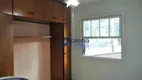 Foto 15 de Apartamento com 2 Quartos à venda, 60m² em Jardim Proença, Campinas