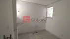 Foto 7 de Ponto Comercial com 1 Quarto à venda, 115m² em Centro, Montes Claros