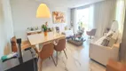 Foto 9 de Apartamento com 4 Quartos à venda, 198m² em Canela, Salvador