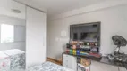 Foto 9 de Apartamento com 2 Quartos à venda, 91m² em Barra Funda, São Paulo