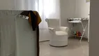 Foto 6 de Sobrado com 3 Quartos à venda, 207m² em Jardim Nova Suíça, Limeira