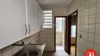 Foto 6 de Apartamento com 2 Quartos à venda, 65m² em Independência, Porto Alegre