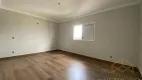 Foto 4 de Sobrado com 4 Quartos à venda, 330m² em Residencial dos Lagos, Bragança Paulista