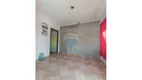 Foto 16 de Sobrado com 4 Quartos à venda, 150m² em Jardim Zaira, Mauá