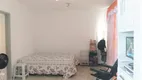 Foto 10 de Apartamento com 1 Quarto à venda, 30m² em Centro, São Leopoldo