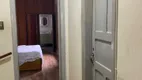 Foto 14 de Sobrado com 2 Quartos à venda, 121m² em Vila Brasílio Machado, São Paulo