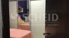 Foto 6 de Sobrado com 3 Quartos à venda, 100m² em Vila Joaniza, São Paulo