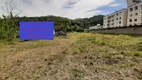 Foto 2 de Lote/Terreno à venda, 3255m² em Canhanduba, Itajaí