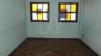 Foto 11 de Casa com 4 Quartos à venda, 432m² em São Lucas, Belo Horizonte