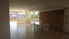 Foto 42 de Apartamento com 2 Quartos à venda, 64m² em Imirim, São Paulo