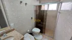 Foto 14 de Apartamento com 2 Quartos à venda, 130m² em Pitangueiras, Guarujá