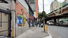 Foto 8 de Ponto Comercial para alugar, 20m² em República, São Paulo