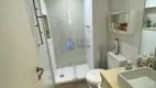 Foto 2 de Cobertura com 4 Quartos à venda, 178m² em Barra da Tijuca, Rio de Janeiro