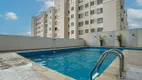 Foto 18 de Apartamento com 2 Quartos à venda, 51m² em Jardim das Estações , Maringá