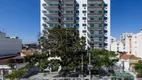 Foto 4 de Apartamento com 4 Quartos à venda, 105m² em Cachambi, Rio de Janeiro