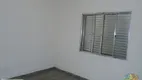 Foto 10 de Casa com 1 Quarto para alugar, 40m² em VILA NOSSA SENHORA DAS VITORIAS, Mauá