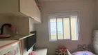 Foto 7 de Casa de Condomínio com 2 Quartos à venda, 55m² em Ponta Grossa, Porto Alegre