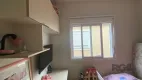 Foto 7 de Casa de Condomínio com 2 Quartos à venda, 56m² em Ponta Grossa, Porto Alegre