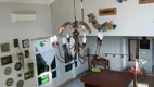 Foto 6 de Casa de Condomínio com 8 Quartos à venda, 600m² em Morada da Praia, Bertioga