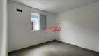 Foto 11 de Casa com 3 Quartos à venda, 280m² em Embaré, Santos