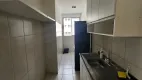 Foto 9 de Apartamento com 3 Quartos para alugar, 64m² em Arthur Lundgren I, Paulista